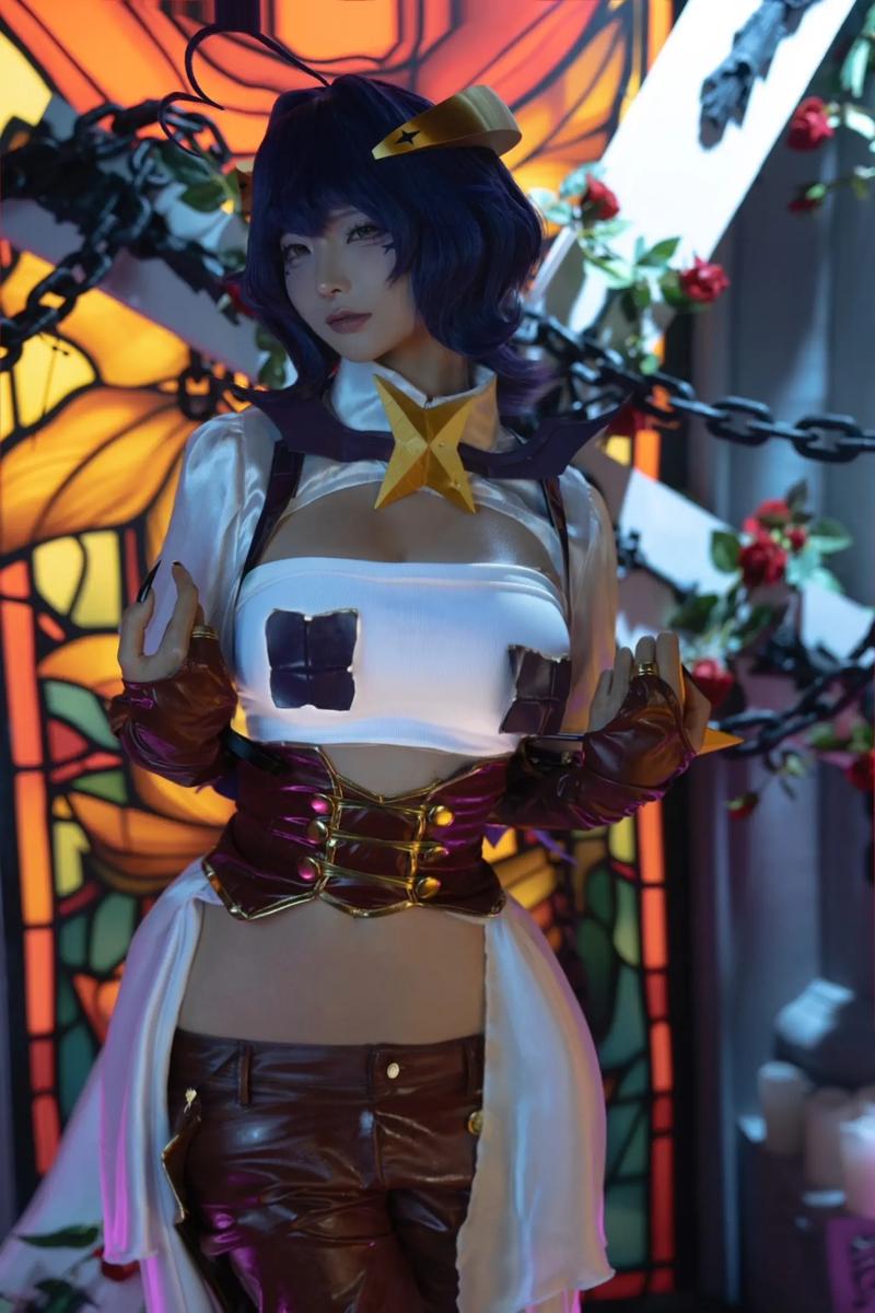 蠢沫沫官方正式版下载最新版安全吗?必看验证正版方法!