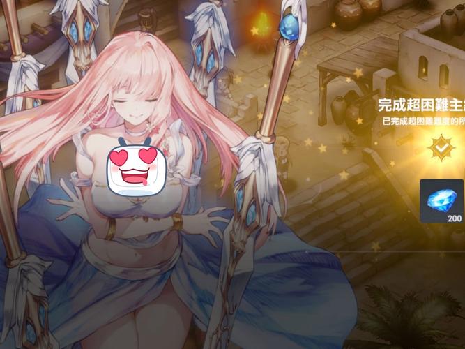 棕色尘埃2下载地址有哪些?(推荐3个最好用的平台免费下载安装!)