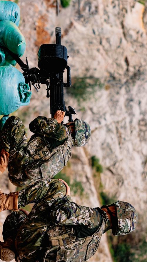 SOB军旅DLC最新版本是多少？ 最新版本号及下载方式详解