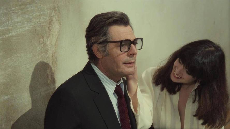 欲望交响曲V0.45官网安全吗？防骗技巧专家指南