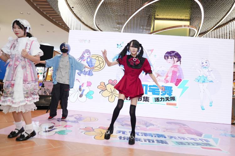 coser1官网活动有哪些?福利玩法大全都在这里