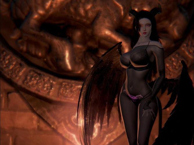 魅魔重现游戏有啥好玩?这些特色别错过!