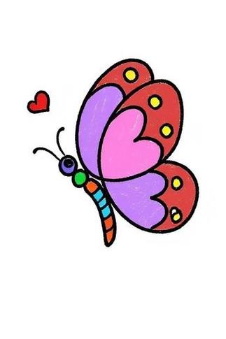 幻想蝴蝶飞舞时最新结局如何?剧情解析深度探讨!