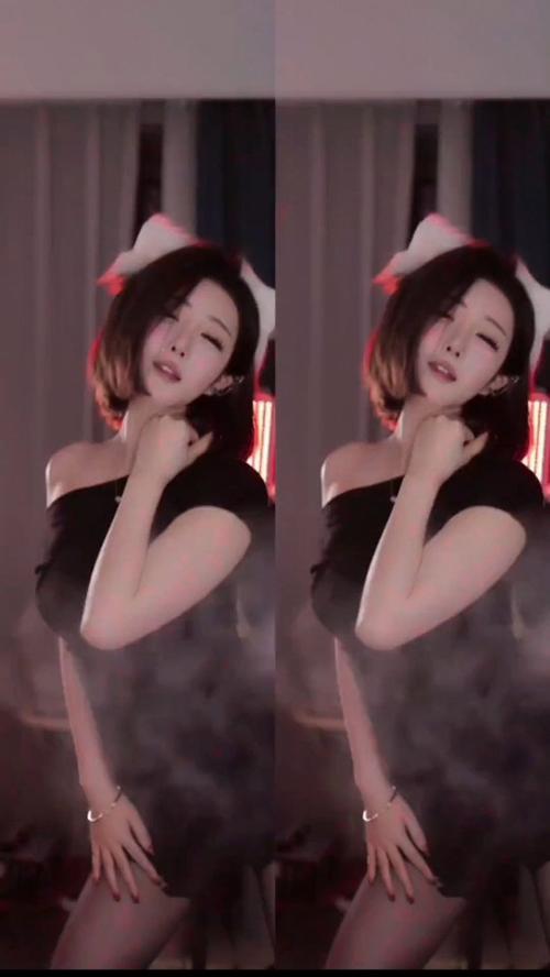 热舞女郎下载安卓效果如何?真实用户体验分享!