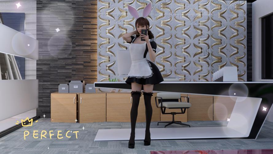 爱欲之塔游戏攻略效果如何？三步提升游戏体验攻略！