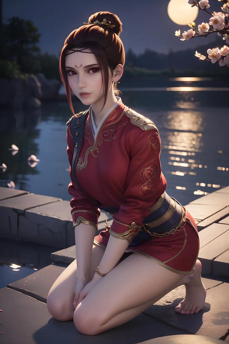 前不良人妻下载安卓哪里资源好?推荐5个可靠下载平台!