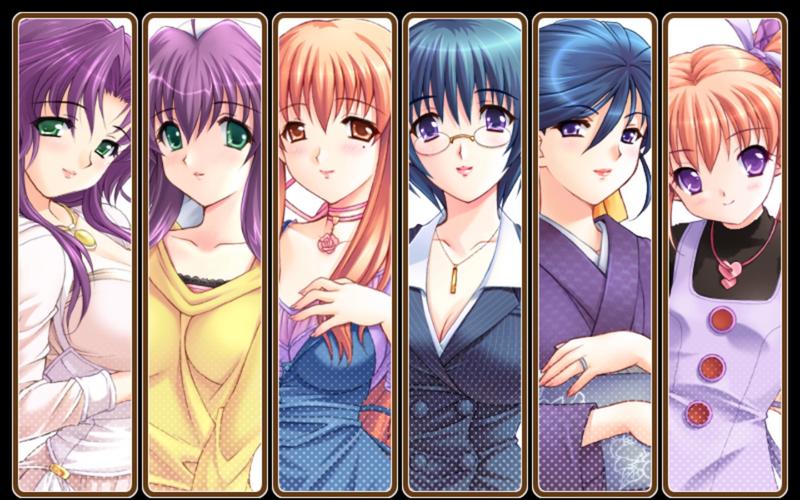 妻管严游戏攻略大全：教你如何成为好丈夫