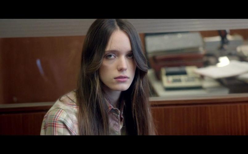 女性瘾者下载安卓版本选哪个？(新旧对比全分析指南)