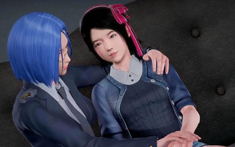 寻找昏暗之声官方网站?(独家爆料和最新动态都在这)