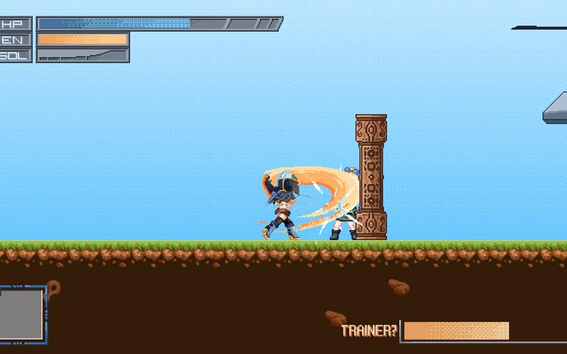 原型勇者汉化版最新更新内容哪个好?实测对比结果出炉!