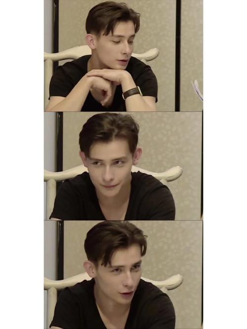 想看萨沙的启蒙最新去哪儿？官方渠道安全又方便！