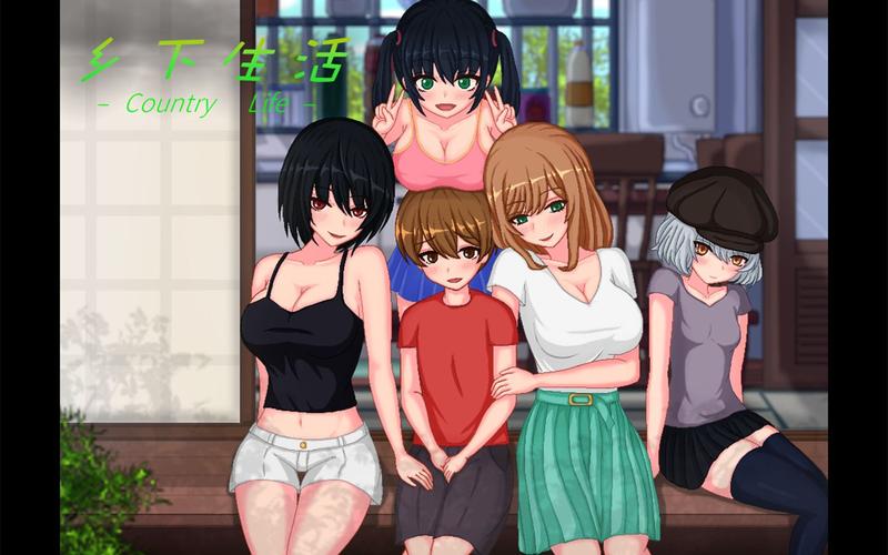 小镇狂想曲官方网站有什么好玩的?独家内容等你探索!