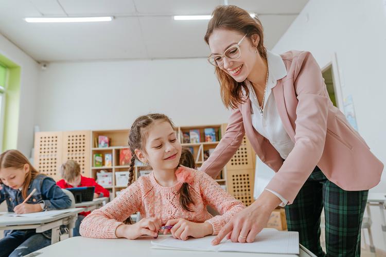 久里老师下载地址哪里找?官方途径揭秘!