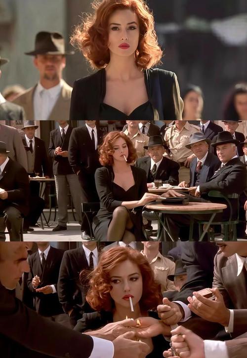 时尚女王莫妮卡第3季完结游戏攻略怎么玩?跟着这篇轻松通关!