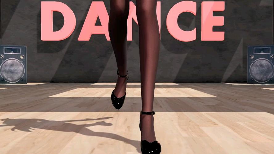 热舞女郎官网安全可信吗?隐私保护实用技巧分享!