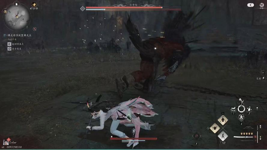 小十七11部合集游戏介绍完整解析：所有游戏内容详情