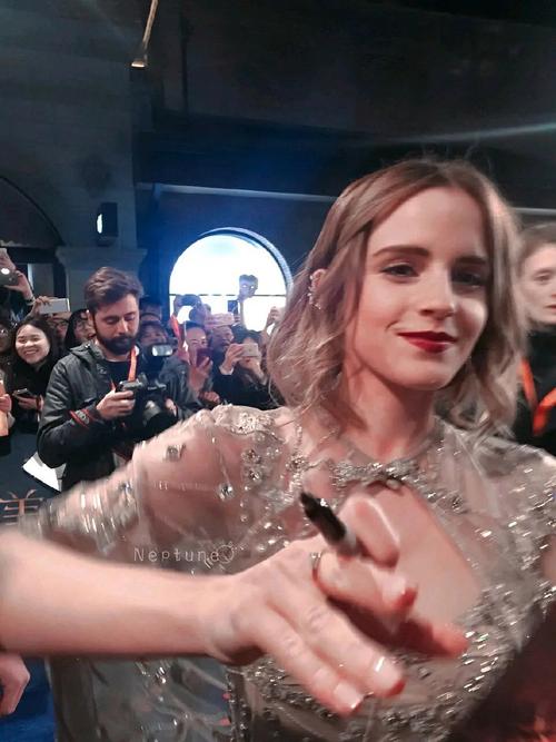 克里斯汀沃森游戏下载怎么操作?简单几步完成新手必看