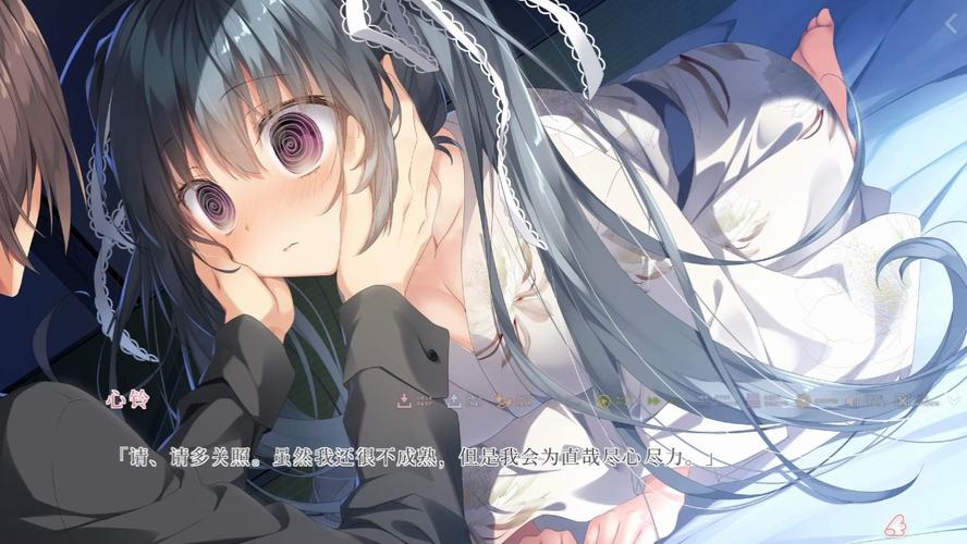 樱之刻版本大全怎么下载？(简单三步搞定方法！)