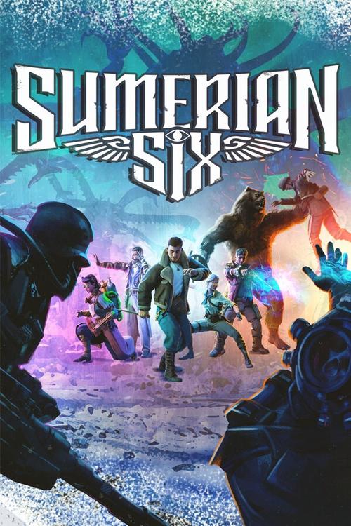 Supower-重制版官方网站怎么进入�?新手访问完整教程)