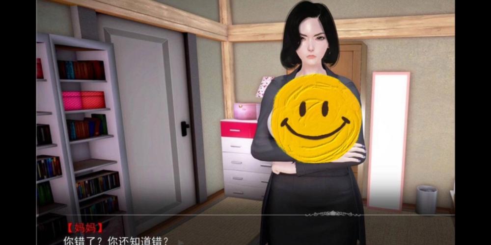 母上攻略3重制版版本大全哪个版本好?资深玩家推荐指南