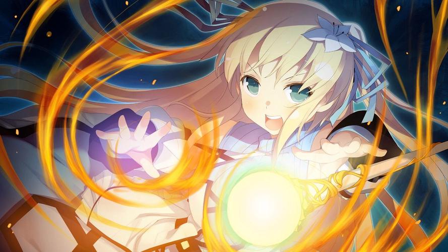 夏娃年代记1下载需要什么？(硬件要求和平台选择)