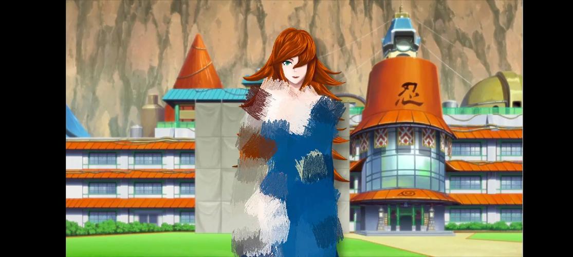 女忍调教最后的战争汉化版最新亮点是什么？别错过这些新增！