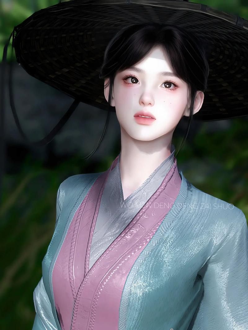 雨季游戏官网:雨季浪漫,安卓体验,TC Games品质保证!