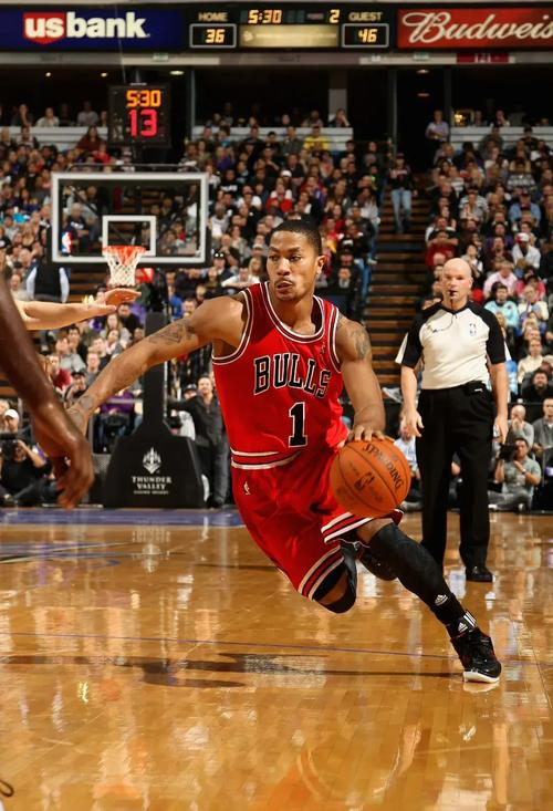 罗斯的生存最新哪里下载？官方渠道安全又快速！