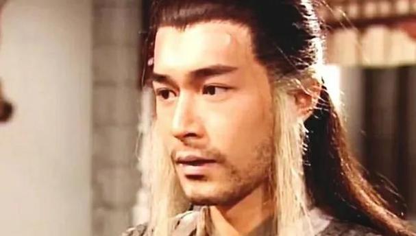 欲望之戒杨过游戏特点是什么？(揭秘奇幻武侠世界乐趣！)