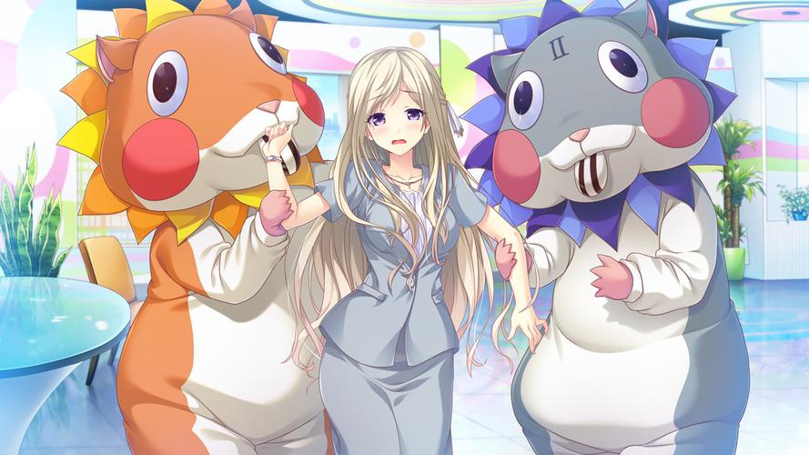 makinglovers版本大全怎么玩最有趣?(新手快速上手技巧分享!)