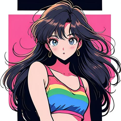 轻松下载充满色气的同居生活地址步骤？这4招帮你省时高效！