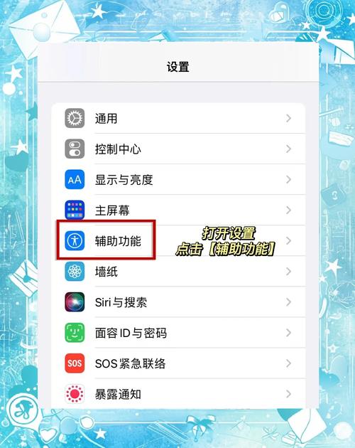手机怎么下昏暗之声?2024最新资源获取指南