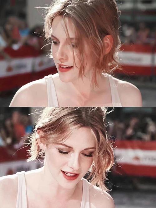 克里斯汀沃森最新版本在哪里下载?快速获取安装包教程