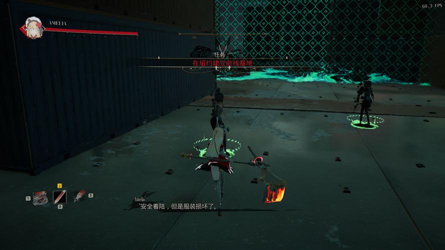 魔道兵装官网游戏下载:畅玩刺激的动作战斗