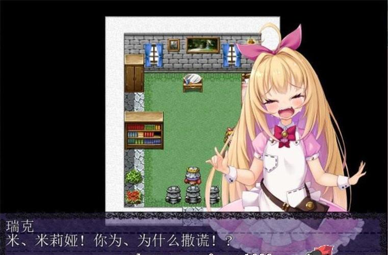 勇者姬安卓好玩吗？真实体验优缺点分析！