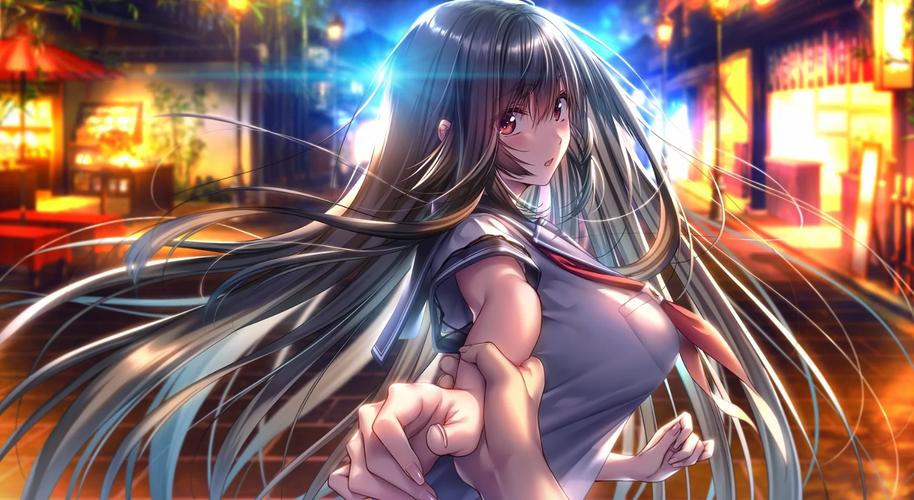 甜蜜女友2最新版本和旧版区别大吗?三大升级亮点超详细对比