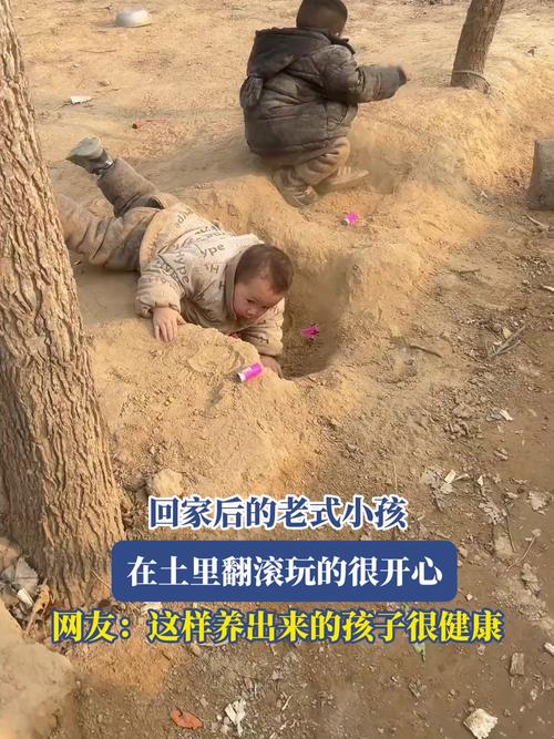 还在愁假期去哪玩?土豪的消遣假日官方网站给你灵感!