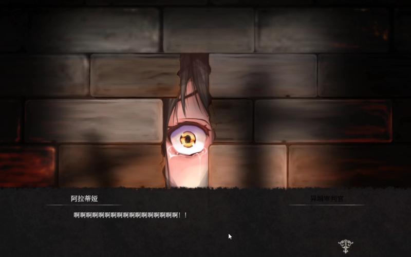 魔女复仇之夜版本大全哪个好玩？老玩家帮你分析推荐！