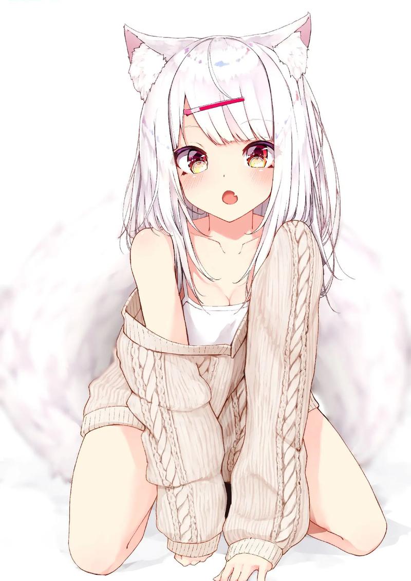 下载兽耳少女的治疗在哪安全?这几个靠谱平台轻松搞定!