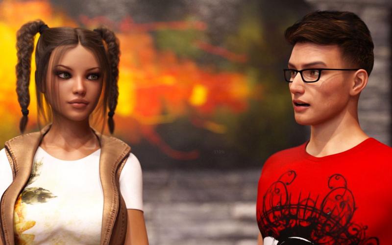 幸运儿马克最新版本好玩吗?玩家真实评测告诉你值不值得玩!