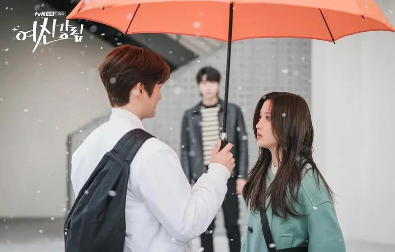 女神降临最新版本怎么玩?五个技巧助你轻松通关