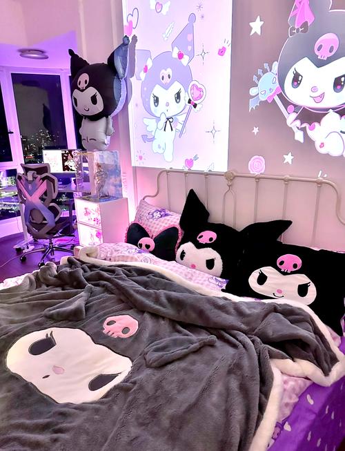 库洛的房间最新版本是多少？看完这篇答案全知道！