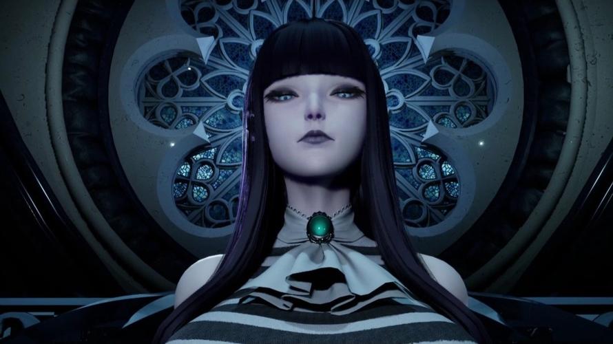 库洛的房间最新版本是多少？看完这篇答案全知道！