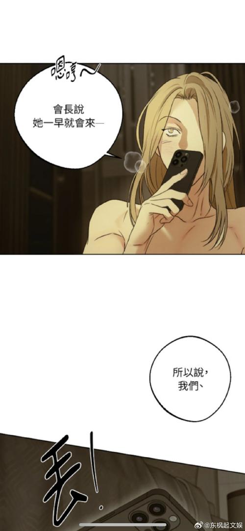 新欲望NewLust官网入口在哪？最新地址一键直达！