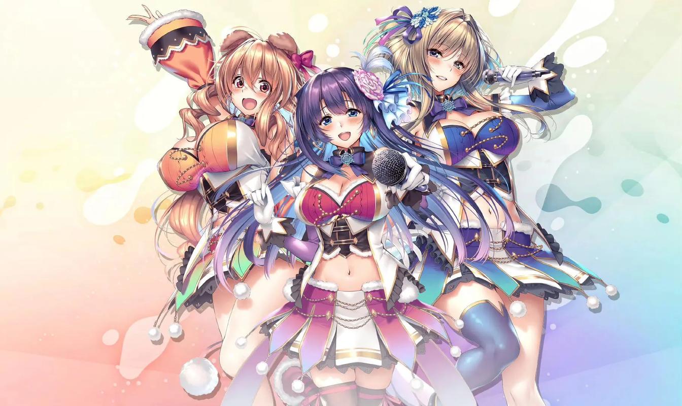 海豹社30部合集最新版本是多少?一分钟快速了解详情!