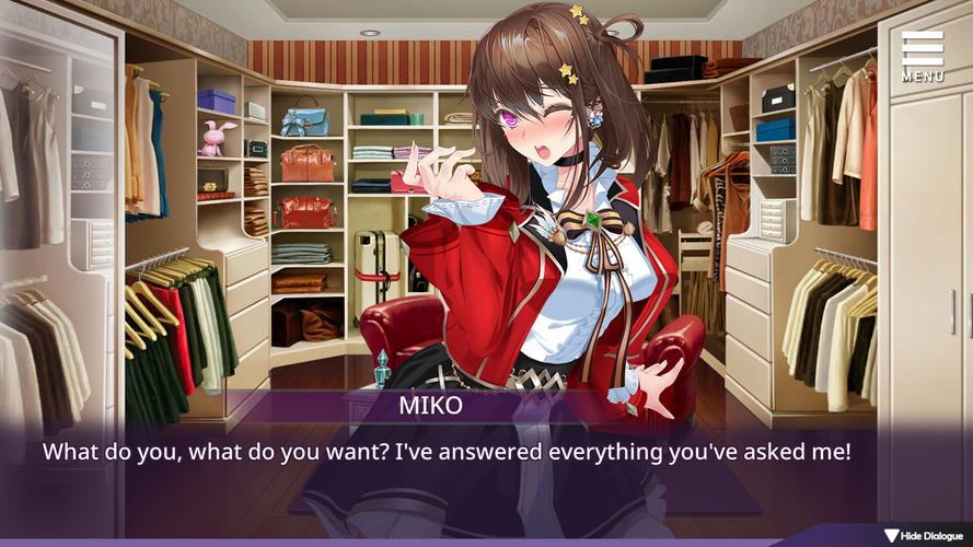 房东养成记最新版本是多少？玩转房东的秘诀分享