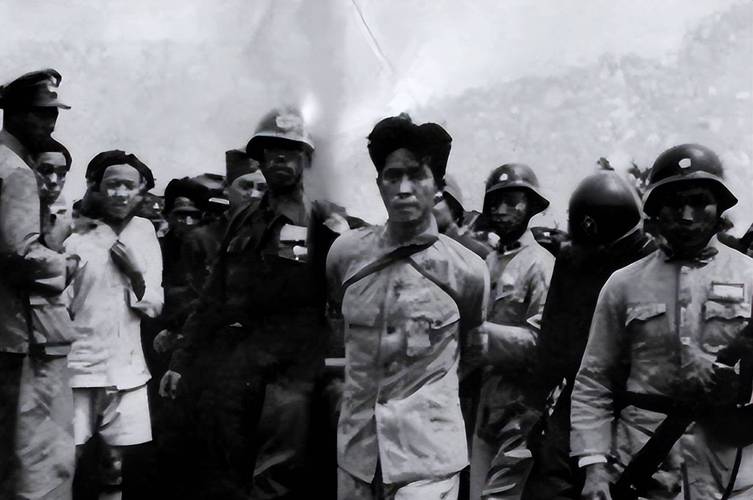 胜利后的生活官网如何注册？简单步骤快速创建账号！