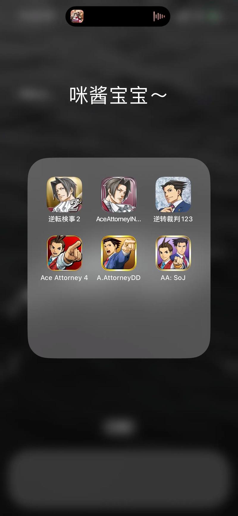 逆转系统官方网站下载地址?认准这个链接!