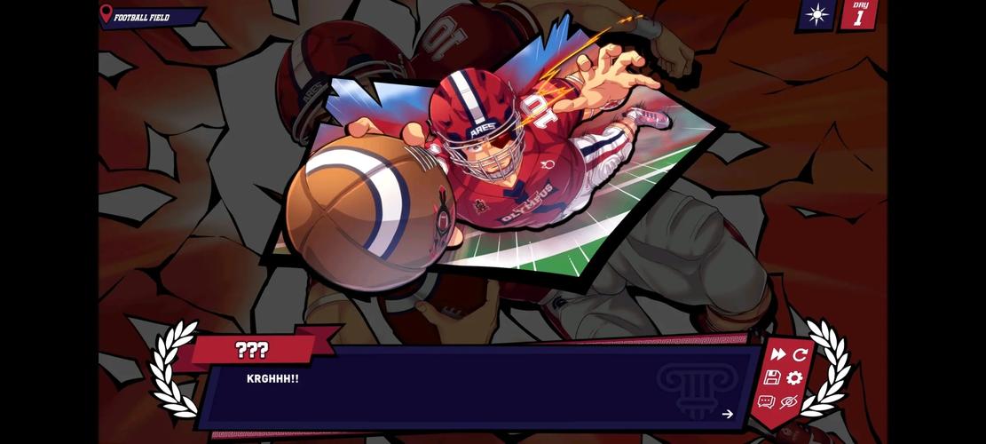 鬼畜义父汉化版下载怎么下?手把手教你快速获取汉化资源!