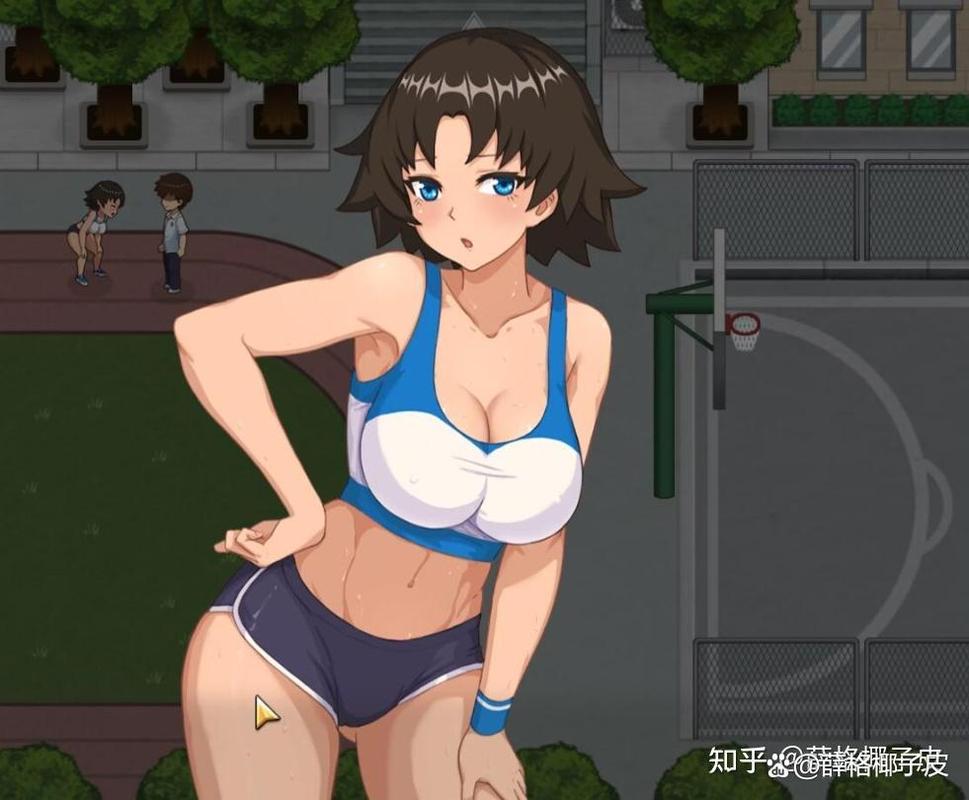 勾八狂想曲V2.10如何下载才安全?认准这几个正规渠道!